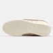 Nike Cortez Light Pink Perforated