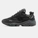 New Balance 1000 Black Cordura, розмір 36