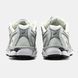 Asics Gel-NYC 2055 White Taupe Black