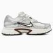 Nike V5 RNR White Silver Brown, розмір 36