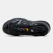 Salomon XT-6 Softground Triple Black