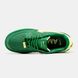 Кросівки Nike Air Force x AMBUSH Green 659 фото 5