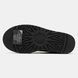 UGG Classic Mini Dipper Black, 39