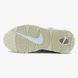Nike Air More Uptempo White Blue Sail, 36