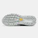 Merrell Agility Peak 5 White Grey