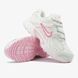 Nike V5 RNR White Bubble Pink, 36