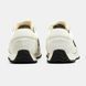 New Balance 471 Vintage White Black