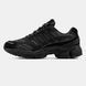 Adidas Ozweego Pro Black Grey, 41