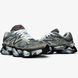 New Balance 9060 Grey Black, 37