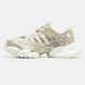 Adidas Vento XLG Beige Cream
