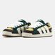 Adidas LWST x Bape Green Brown White
