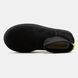 UGG Classic Mini Dipper Black, 39