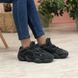 Зимові Кросівки Adidas Yeezy Boost 500 Black 5 3280 фото 6