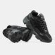 New Balance 1000 Black Cordura, розмір 36