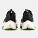 Nike Air Zoom Alphafly 2 Black White Volt