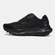 Alo Runner Black, 36