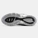 Asics Gel-1090 x KIKS Silver Black Python