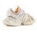 Adidas Vento XLG Deluxe Beige Grey, 36
