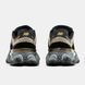 New Balance 9060 Brown Black Gold