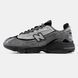 New Balance 1000 Steel Grey, 43