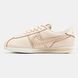 Nike Cortez Light Pink Perforated