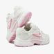 Nike V5 RNR White Bubble Pink, 36