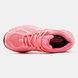 New Balance 1906R Hot Pink