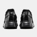 Premiata Mick Triple Black