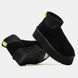 UGG Classic Mini Dipper Black, 39