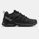 Salomon Speedcross Pro Thinsulate Black Yellow Gore-TexТермо, розмір 41