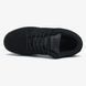 Nike SB Dunk Low Triple Black, 36