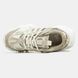 Adidas Vento XLG Beige Cream