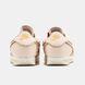 Nike Cortez Light Pink Perforated