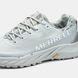 Merrell Agility Peak 5 White Grey