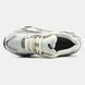 Asics Gel-NYC 2055 White Taupe Black