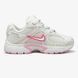 Nike V5 RNR White Bubble Pink, 36