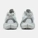 Merrell Agility Peak 5 White Grey