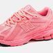 New Balance 1906R Hot Pink