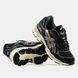 Asics Gel-NYC Black Cream, розмір 36