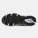 New Balance 740v2 White Silver Black
