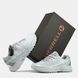 Merrell Agility Peak 5 White Grey
