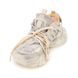 Adidas Vento XLG Deluxe Beige Grey, 36