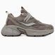 Saucony 2K Cavalry Brown Taupe, 36