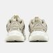 Adidas Vento XLG Beige Cream