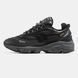 New Balance 1000 Black Cordura, 36