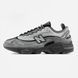 New Balance 1000 Steel Grey, 43