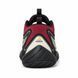 Adidas Yeezy 500 Grey Burgundy Mint, 41