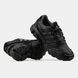 Adidas Ozweego Pro Black Grey, 41