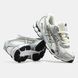 Asics Gel-NYC 2055 White Taupe Black