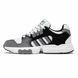 Adidas ZX Torsion White Grey Black Green, 41